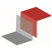 Sistem Kurma Danışmanlık/ Consulting logo - Similar company to Hendex Technologies