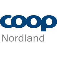 Coop Nordland SA logo - Similar company to Delta Technics Nv