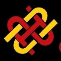 SPG Group logo - Similar company to Spg Infrastructure