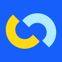 TheGreaterGift logo - Similar company to Heroyam | B Corp
