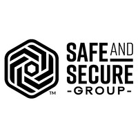 Safe N Secure logo - Similar company to Safe N Secure Llc