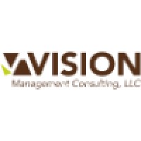 Vision Quest Management Consulting Corporation