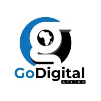 Go Digital Africa logo - Similar company to Chedapay