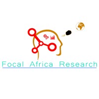 Focal Africa Research (FAR) logo - Similar company to Eschaton Solutions Ltd.