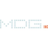 Mdg Brand Innovation