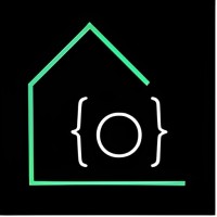 {out-of-house.dev} logo - Similar company to Sapphirus.Tech