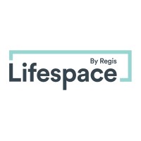 Lifespace by Regis logo - Similar company to Pier Management