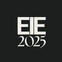 EIE logo - Similar company to Tech Tour
