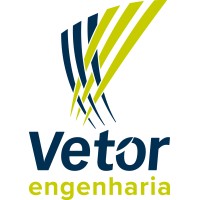 VETOR ENGENHARIA CURITIBA logo - Similar company to Nakid Construcoes Civis
