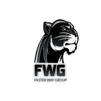 Faster Way Group logo - Similar company to Antony Transport