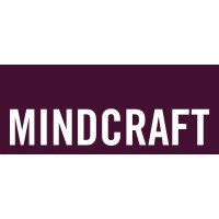 Mindcraft
