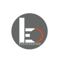 Leo Photographer logo - Similar company to Growthprocmo