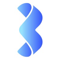 BEDRI ApS logo - Similar company to F5 Networking