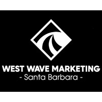 West Wave Marketing logo - Similar company to Drift Marketing & Distribution