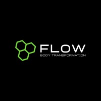 Flow Body Transformation logo - Similar company to Argent Alpha