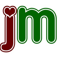 Jannah Mall logo - Similar company to Hotelhelper.Vn