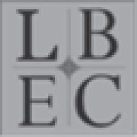 Laputka, Bayless, Ecker & Cohn, P.C.