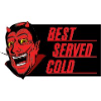 Best Served Cold Productions