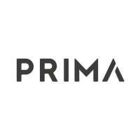 Prima Medical logo - Similar company to Advanced Biomedical Concept