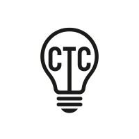 Clear Tech Content logo - Similar company to Financial Knowledge