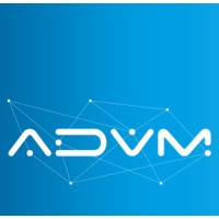 ADVM logo - Similar company to Adbm