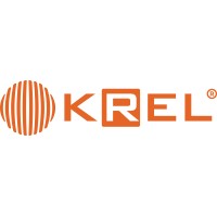 Krel srl logo - Similar company to Forpac Srl