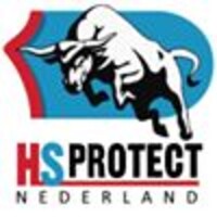 HS Protect Nederland B.V. logo - Similar company to Hs Protect Si