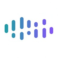 Tunedly logo - Similar company to Drooble