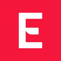 Embriq logo - Similar company to Opoura
