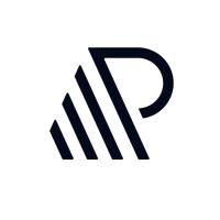 Pytch logo - Similar company to Conector Perú