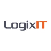 Logix IT Group logo - Similar company to It-Logix Ltd