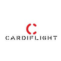 CARDIFLIGHT logo - Similar company to Nmproperty.Eu