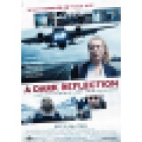 A Dark Reflection logo - Similar company to Odd School - Creative Media