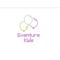 Eventure Kids logo - Similar company to Myspecialevent