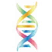 Drmiller Eng. | Product Dev.