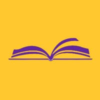 Cornerstone Press logo - Similar company to Elliott & Thompson