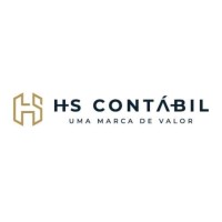 HS CONTÁBIL logo - Similar company to Contclaro
