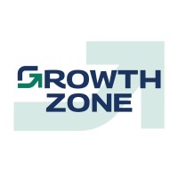 Growth Zone logo - Similar company to Growthzone Ams