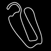 Poblano Design + Build logo - Similar company to Joe'Y