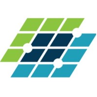 PureGen Power logo - Similar company to Smartsignal