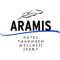 ARAMIS Conference & Sports Hotel 4*S logo - Similar company to Wfg Gmbh