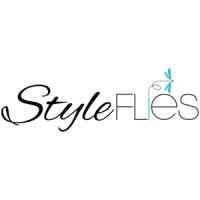 Styleflies