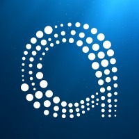 akirolabs logo - Similar company to Part Analytics