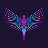 W1SE TR1BE logo - Similar company to Syona Group, Llc