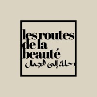 Les Routes de la Beauté logo - Similar company to Les Quatre