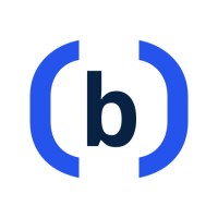 Round Bracket logo - Similar company to Focuskon Technologies India Pvt Ltd