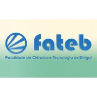 FATEB - Faculdade de Ciências e Tecnologia de Birigui logo - Similar company to Nets Telecom