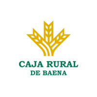 CAJA RURAL DE BAENA NTRA SRA DE GUADALUPE logo - Similar company to Execit Consulting