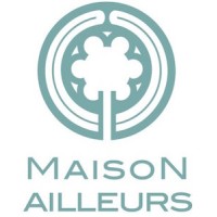 Maison Ailleurs logo - Similar company to Memorable Place