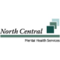 North Central Mental Health Services, Inc. logo - Similar company to Syntero, Inc.